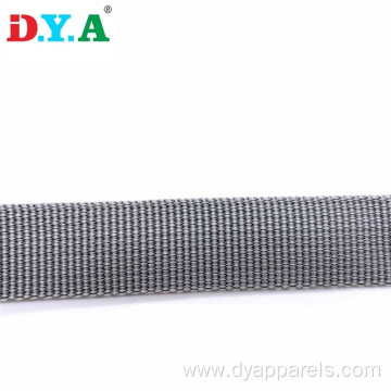 Wholesale high quality PP webbing for bag